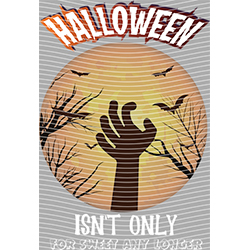 Halloween-WS 10488